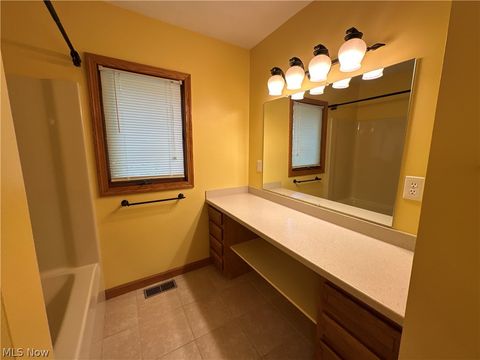 Tiny photo for 5540 Dillon Hills Drive, Nashport, OH 43830 (MLS # 5209706)