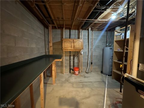 Tiny photo for 5540 Dillon Hills Drive, Nashport, OH 43830 (MLS # 5209706)