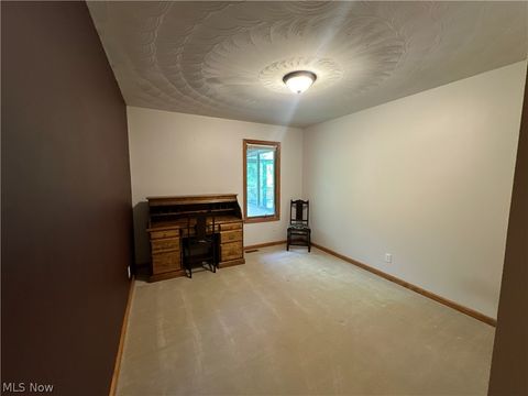 Tiny photo for 5540 Dillon Hills Drive, Nashport, OH 43830 (MLS # 5209706)
