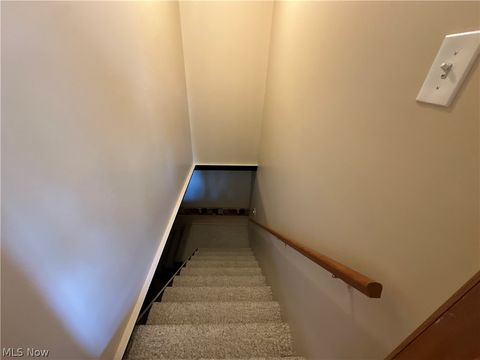 Tiny photo for 5540 Dillon Hills Drive, Nashport, OH 43830 (MLS # 5209706)