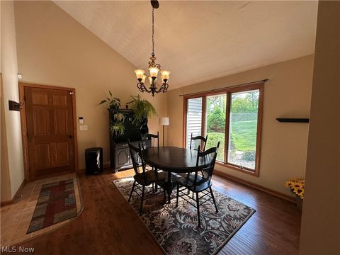 Tiny photo for 5540 Dillon Hills Drive, Nashport, OH 43830 (MLS # 5209706)