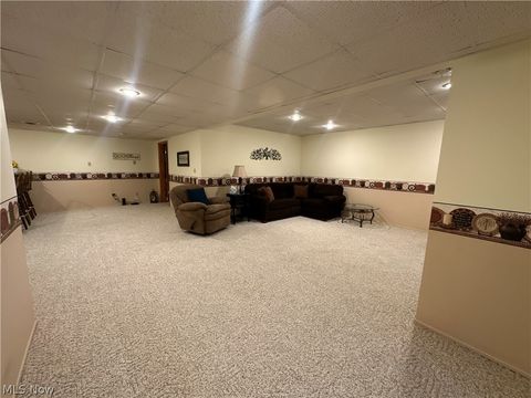 Tiny photo for 5540 Dillon Hills Drive, Nashport, OH 43830 (MLS # 5209706)