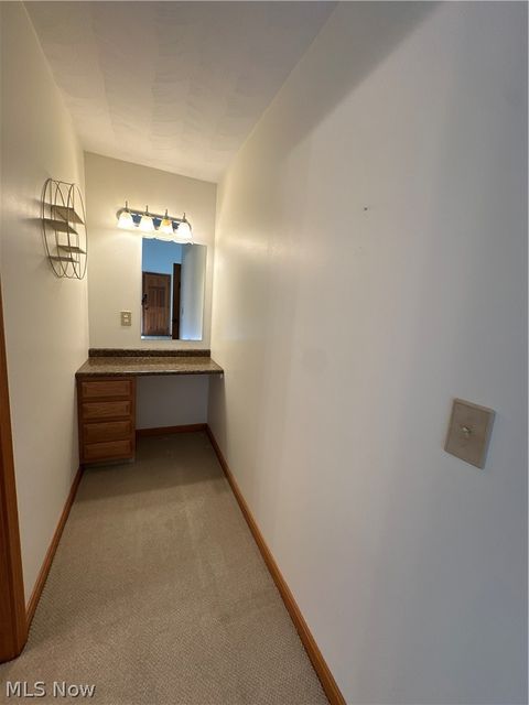 Tiny photo for 5540 Dillon Hills Drive, Nashport, OH 43830 (MLS # 5209706)