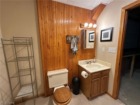 Tiny photo for 5540 Dillon Hills Drive, Nashport, OH 43830 (MLS # 5209706)