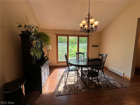 Tiny photo for 5540 Dillon Hills Drive, Nashport, OH 43830 (MLS # 5209706)