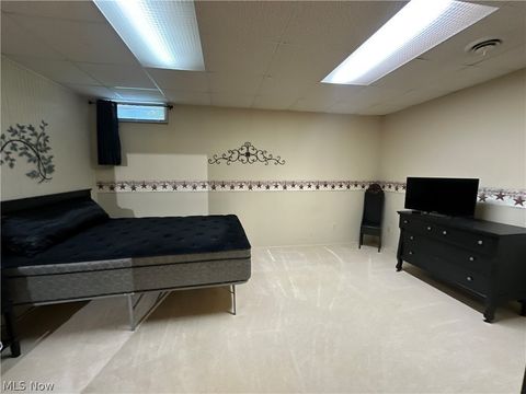 Tiny photo for 5540 Dillon Hills Drive, Nashport, OH 43830 (MLS # 5209706)