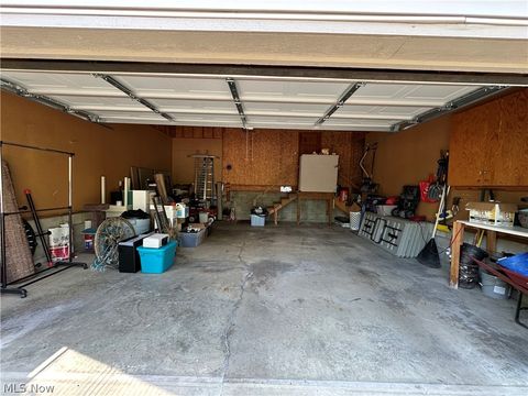 Tiny photo for 5540 Dillon Hills Drive, Nashport, OH 43830 (MLS # 5209706)