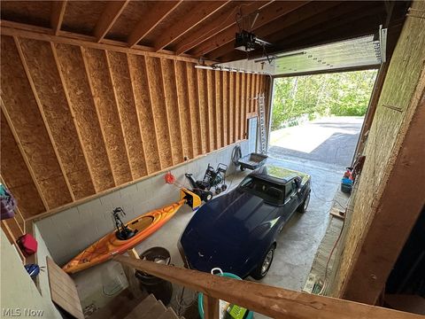Tiny photo for 5540 Dillon Hills Drive, Nashport, OH 43830 (MLS # 5209706)