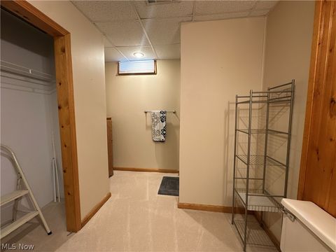 Tiny photo for 5540 Dillon Hills Drive, Nashport, OH 43830 (MLS # 5209706)
