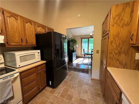 Tiny photo for 5540 Dillon Hills Drive, Nashport, OH 43830 (MLS # 5209706)