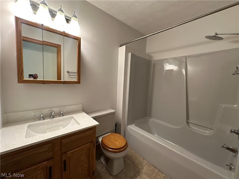 Tiny photo for 5540 Dillon Hills Drive, Nashport, OH 43830 (MLS # 5209706)