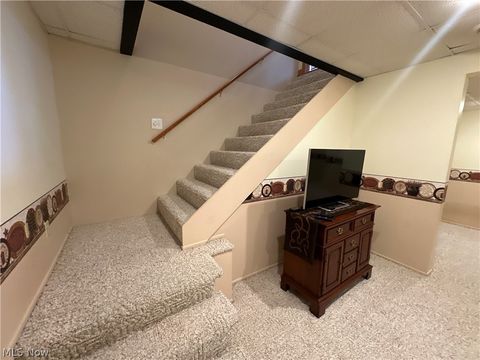 Tiny photo for 5540 Dillon Hills Drive, Nashport, OH 43830 (MLS # 5209706)