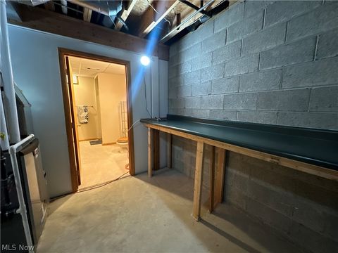 Tiny photo for 5540 Dillon Hills Drive, Nashport, OH 43830 (MLS # 5209706)