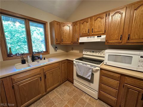 Tiny photo for 5540 Dillon Hills Drive, Nashport, OH 43830 (MLS # 5209706)