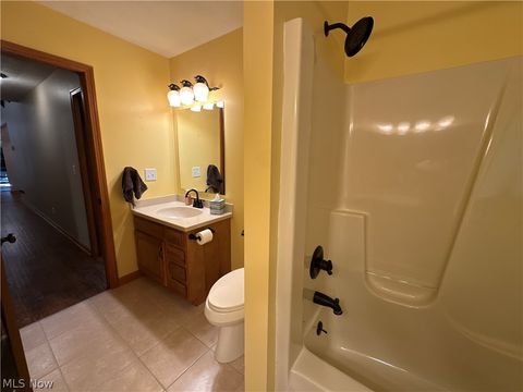 Tiny photo for 5540 Dillon Hills Drive, Nashport, OH 43830 (MLS # 5209706)