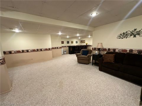 Tiny photo for 5540 Dillon Hills Drive, Nashport, OH 43830 (MLS # 5209706)