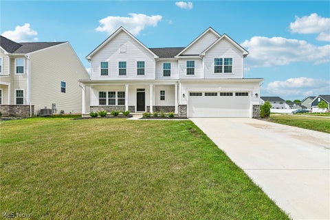 Photo for 5580 Whispering Pines Lane