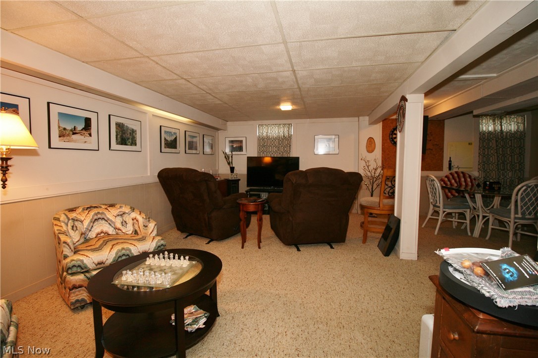 Shannon Heights - Residential