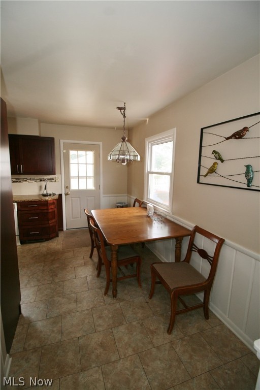 Shannon Heights - Residential