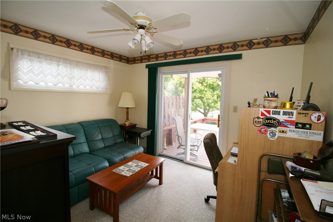 Shannon Heights - Residential