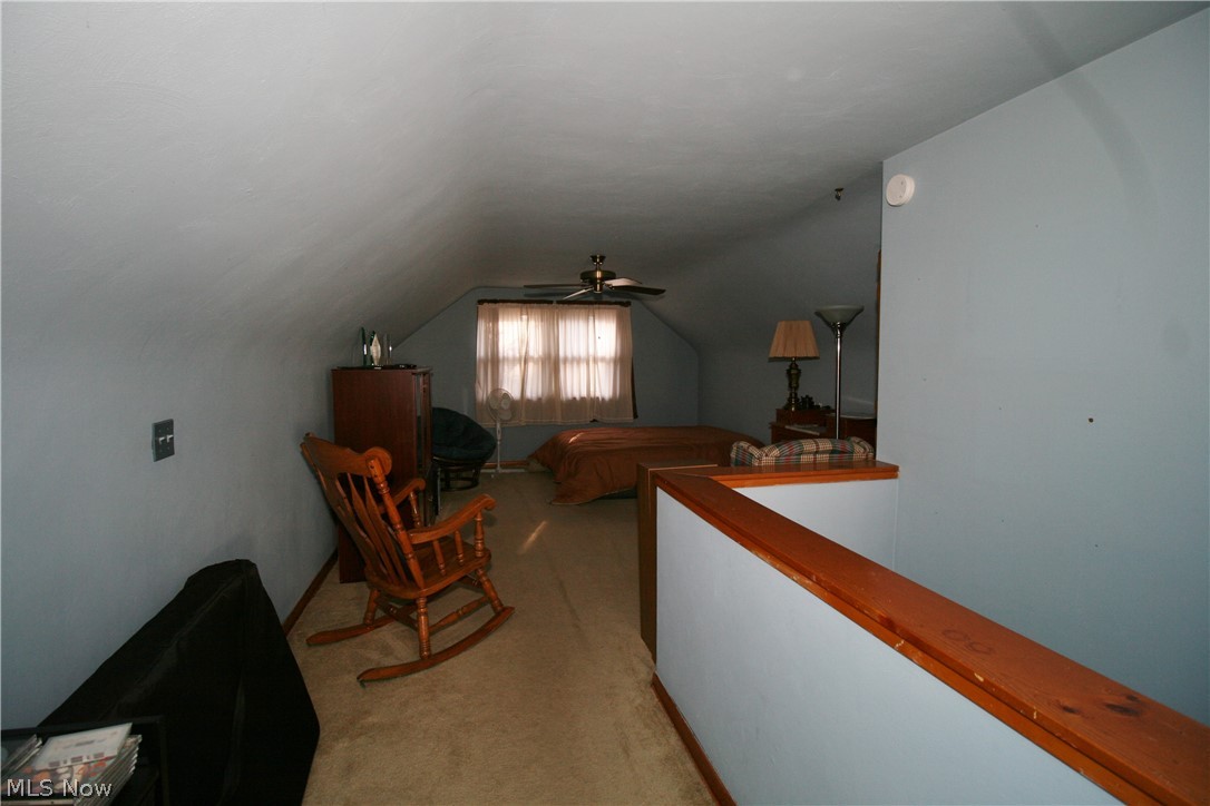 Shannon Heights - Residential