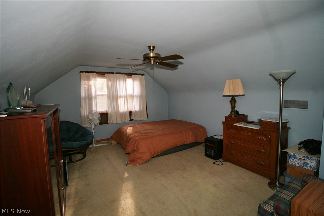 Shannon Heights - Residential