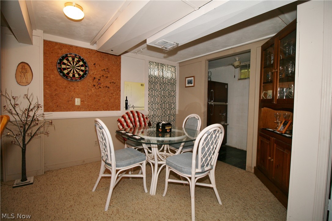 Shannon Heights - Residential