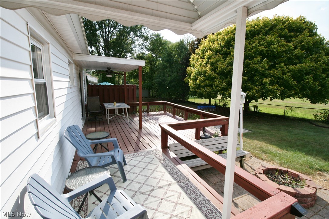 Shannon Heights - Residential