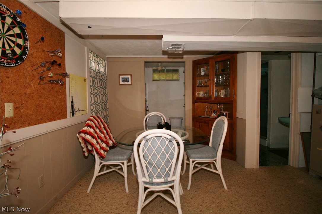 Shannon Heights - Residential