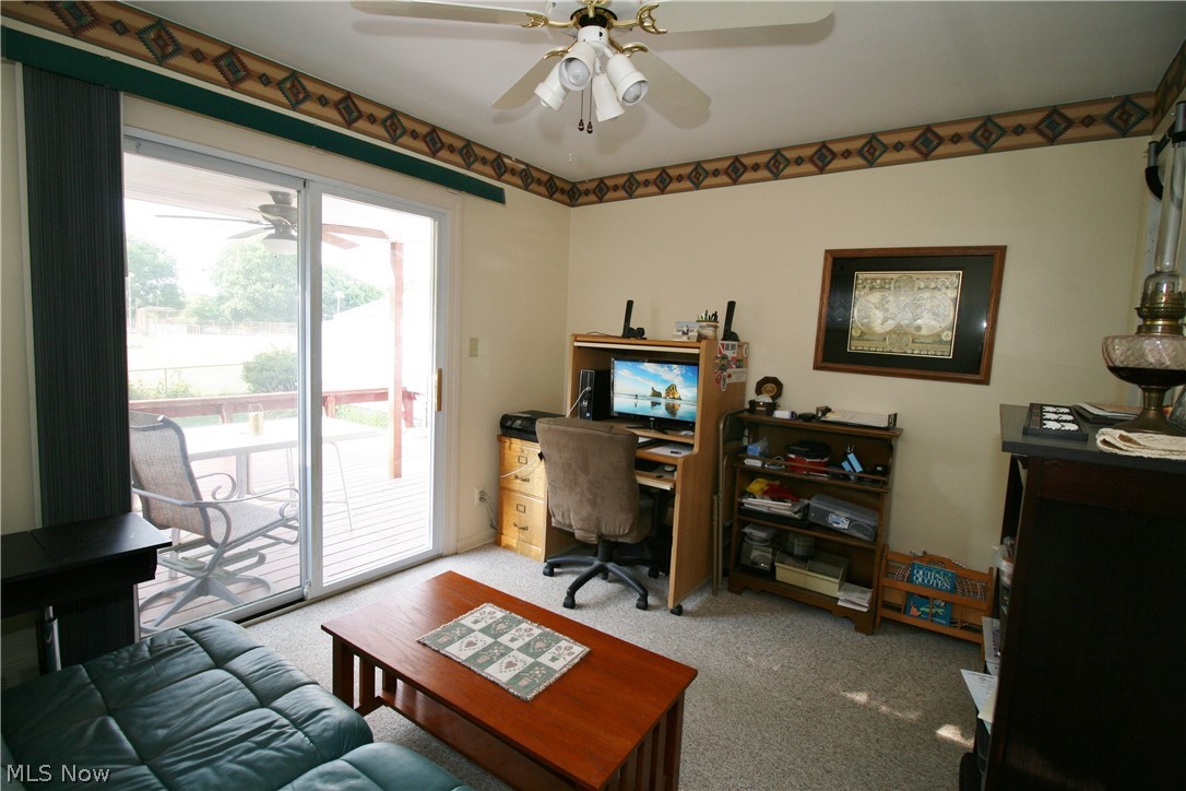 Shannon Heights - Residential