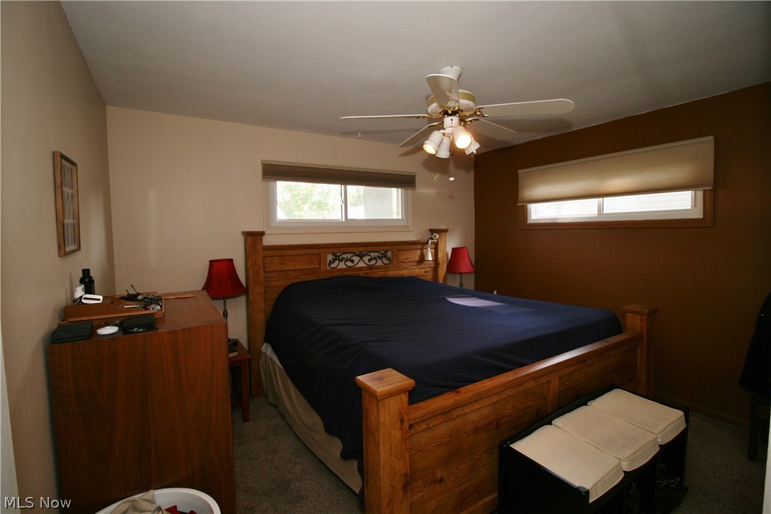 Shannon Heights - Residential