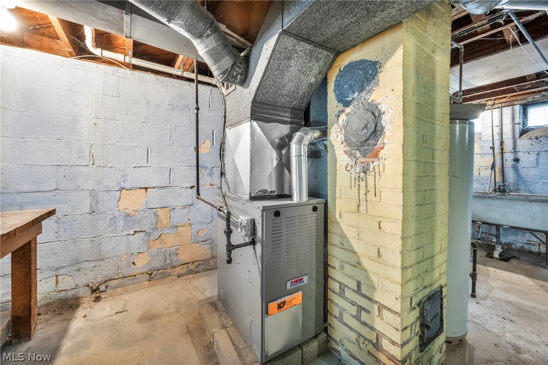 Vinewood Beach Sub - Residential