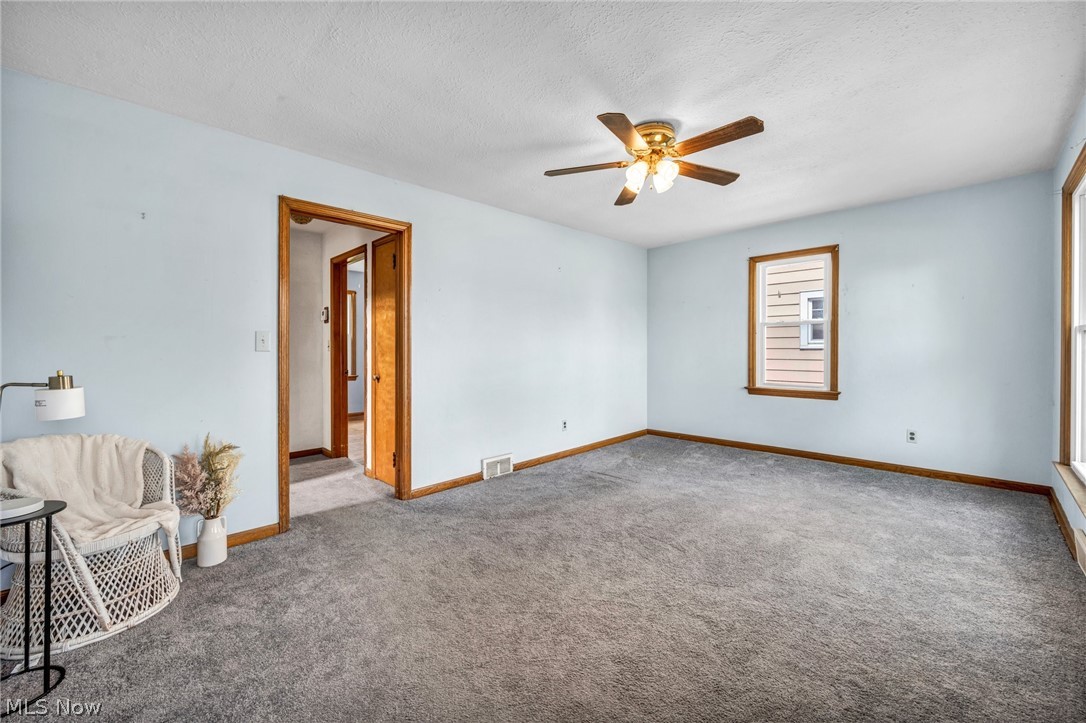 Vinewood Beach Sub - Residential