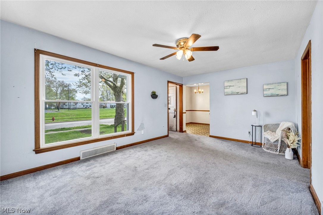 Vinewood Beach Sub - Residential