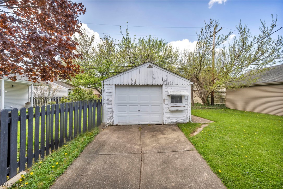 Vinewood Beach Sub - Residential