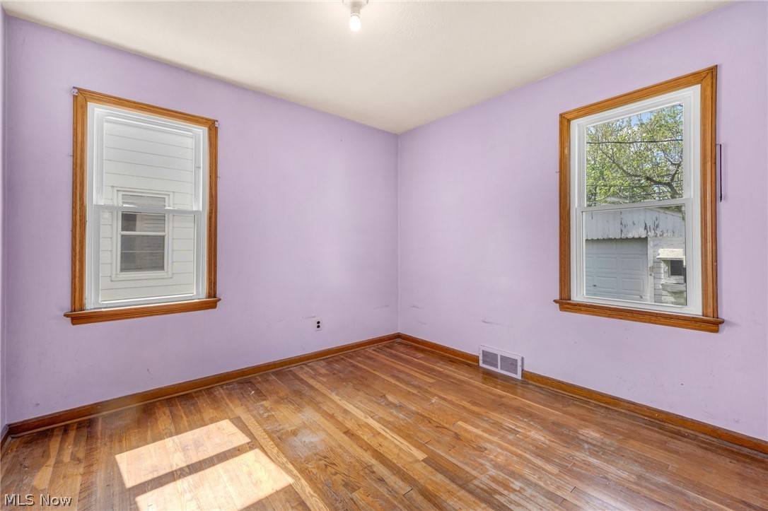 Vinewood Beach Sub - Residential