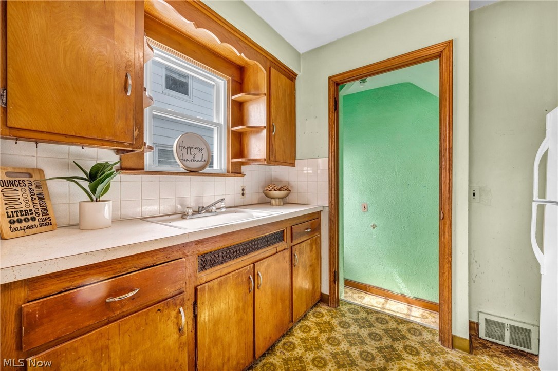 Vinewood Beach Sub - Residential