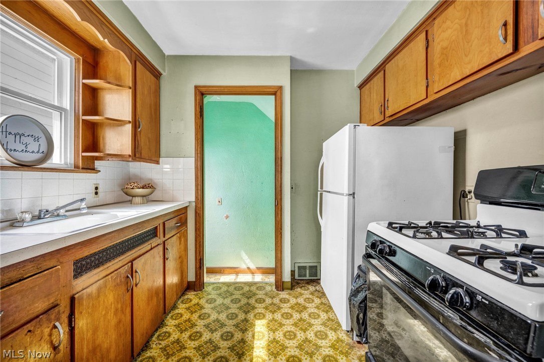 Vinewood Beach Sub - Residential