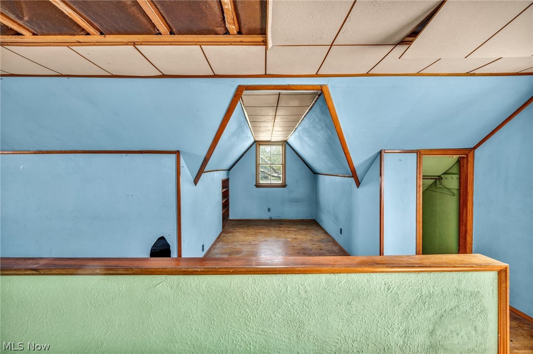 Vinewood Beach Sub - Residential