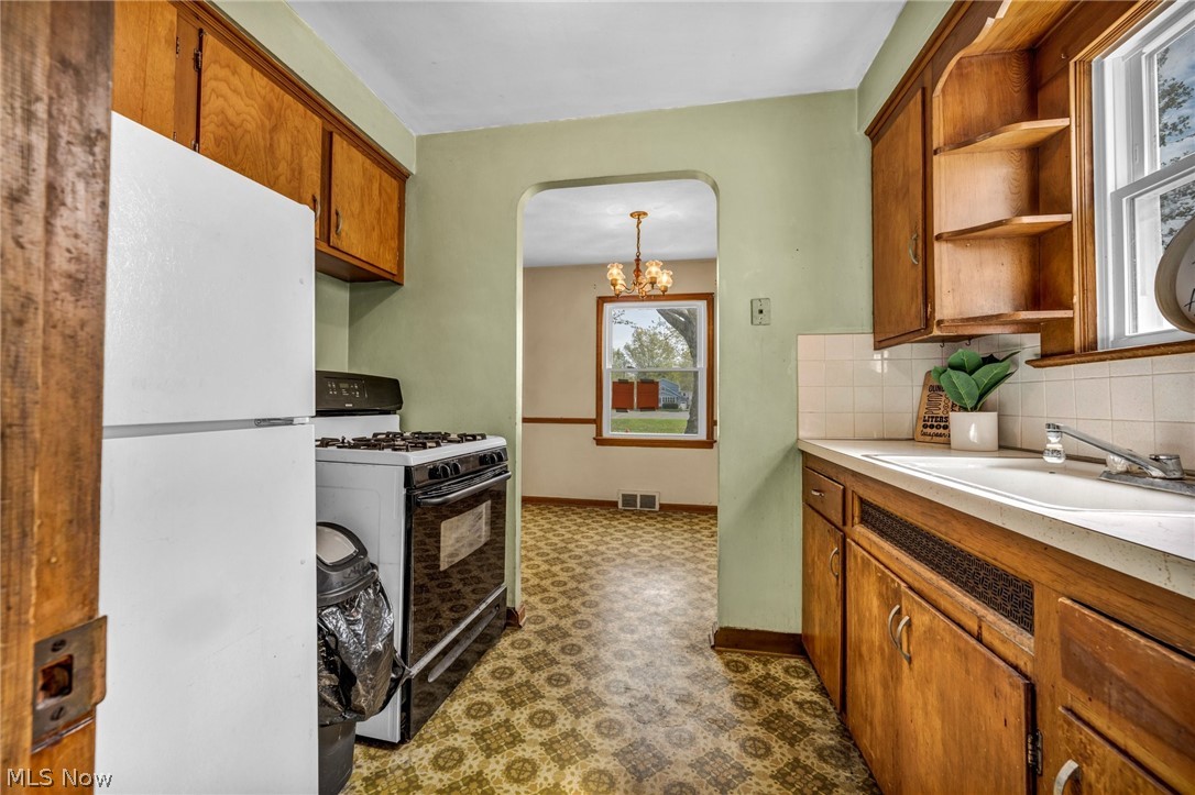 Vinewood Beach Sub - Residential