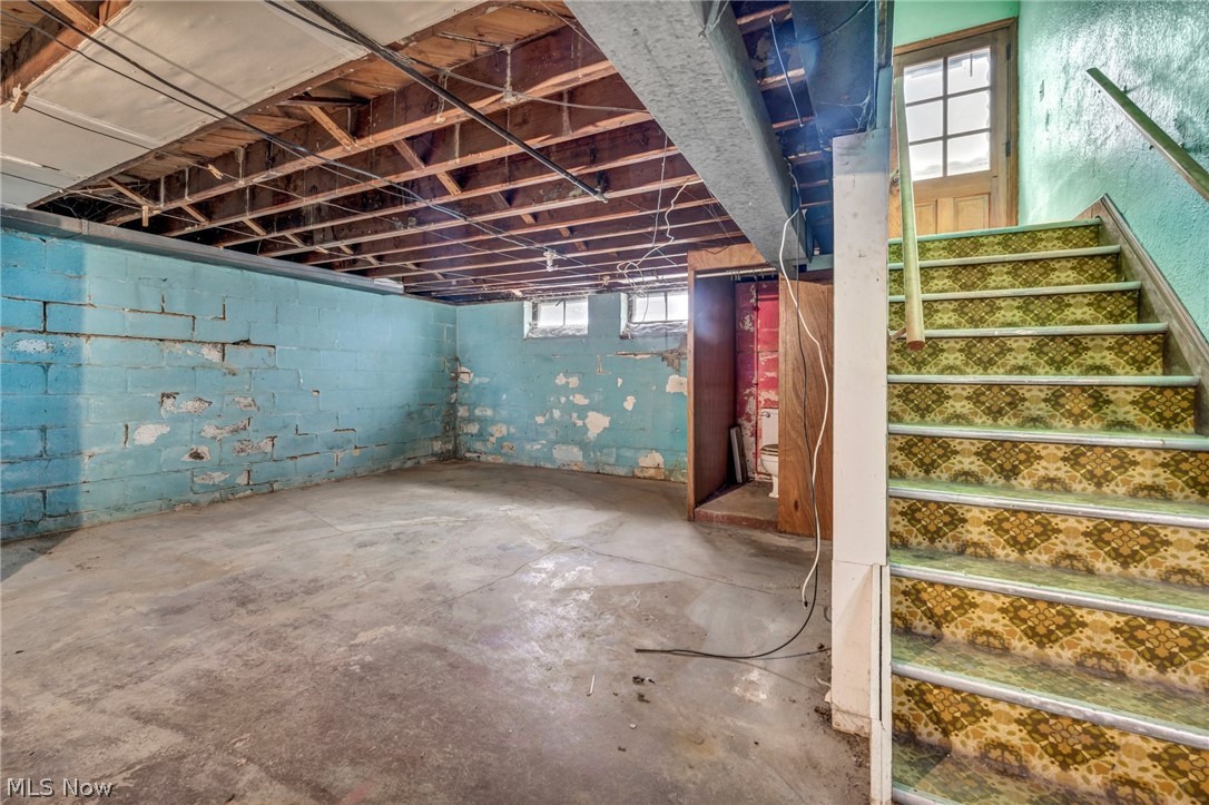 Vinewood Beach Sub - Residential