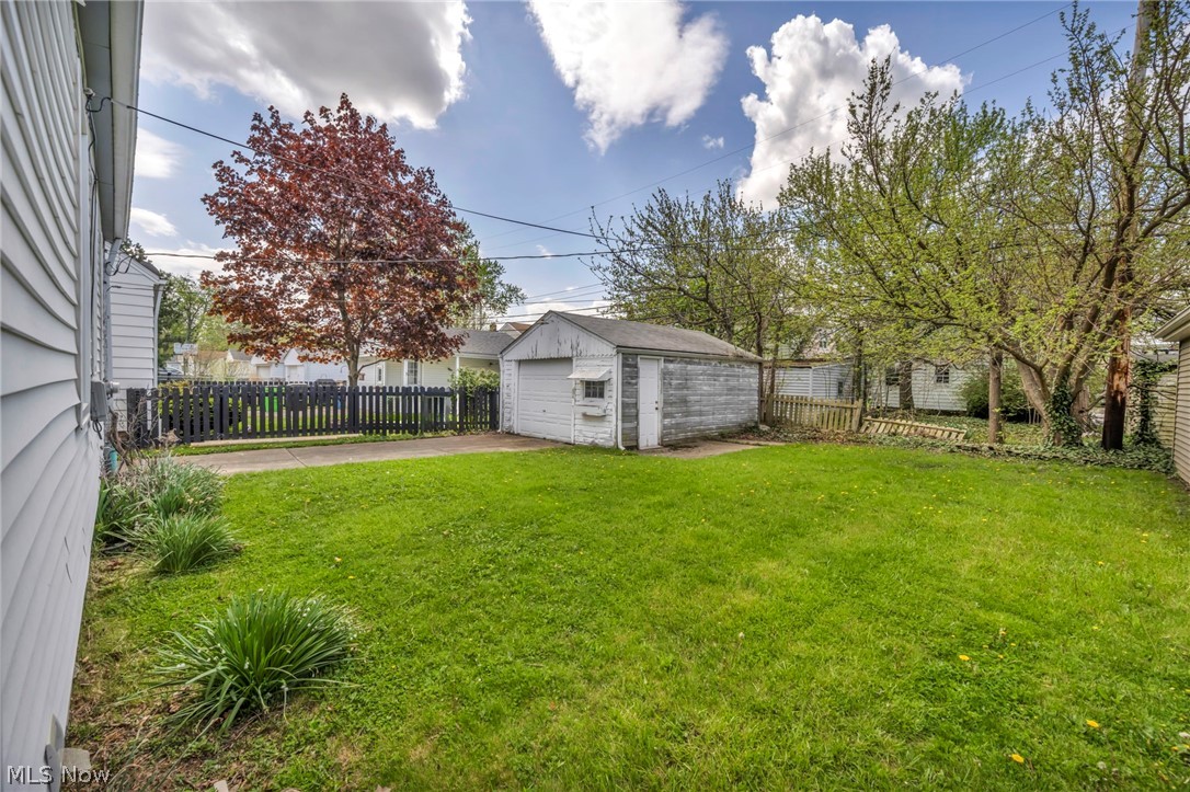 Vinewood Beach Sub - Residential