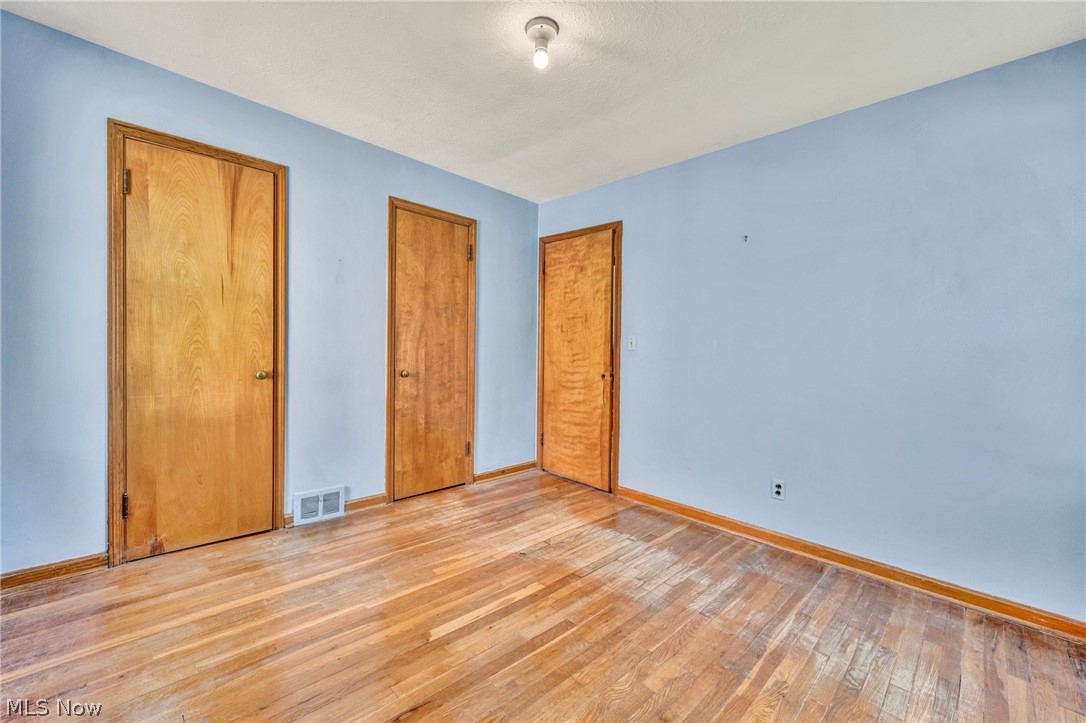 Vinewood Beach Sub - Residential