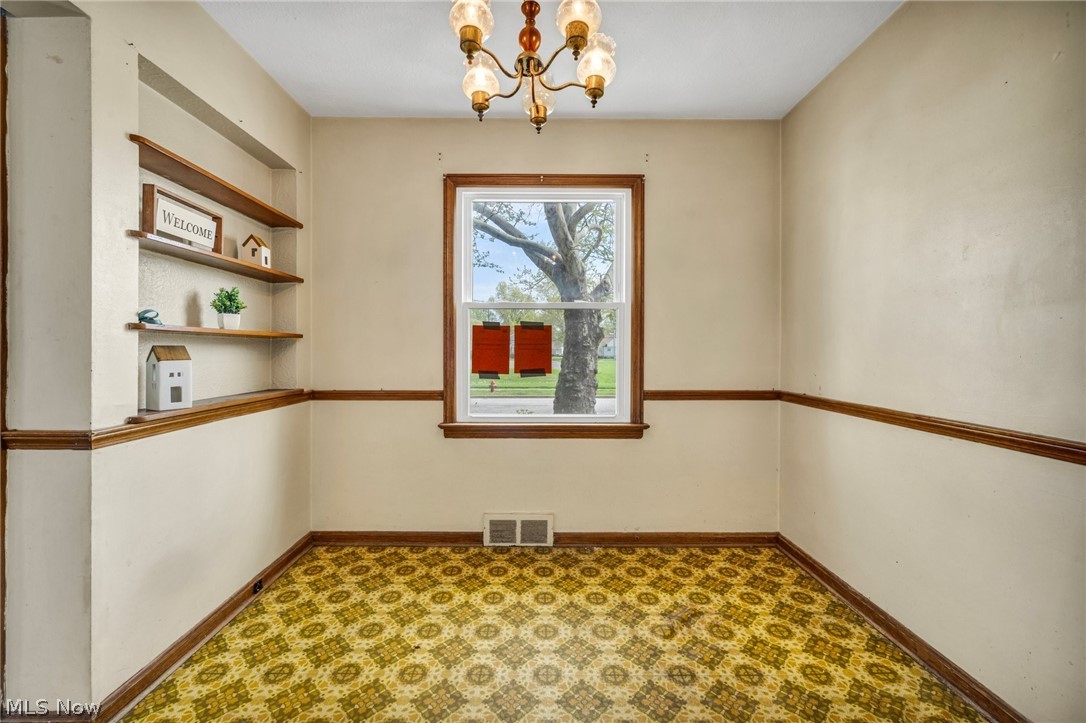 Vinewood Beach Sub - Residential