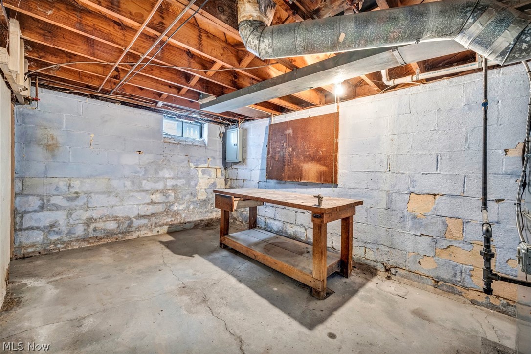 Vinewood Beach Sub - Residential