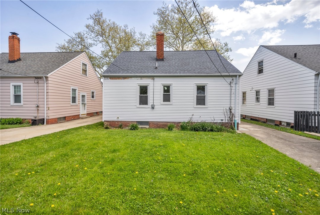 Vinewood Beach Sub - Residential