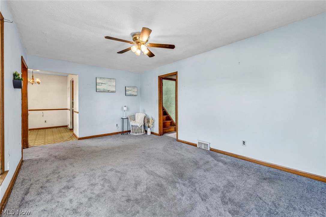 Vinewood Beach Sub - Residential