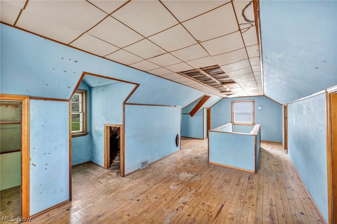 Vinewood Beach Sub - Residential