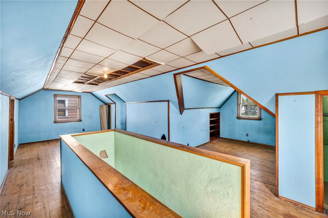 Vinewood Beach Sub - Residential