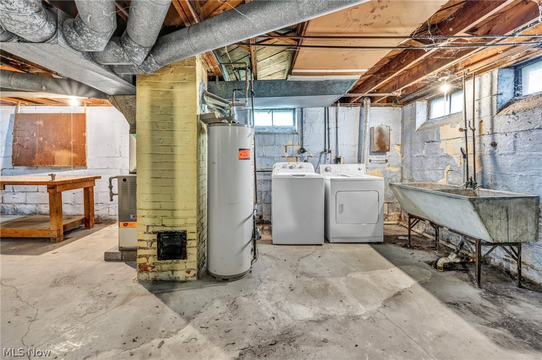 Vinewood Beach Sub - Residential